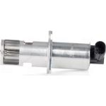 NISSENS Agr-Ventil 98172 NISSENS Agr-Ventil 98172
