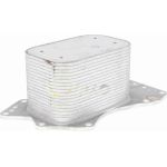 Vemo Motorölkühler V15-60-6069 Vemo Motorölkühler V15-60-6069