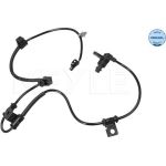 SENSOR, RADDREHZAHL 37-148990022 SENSOR, RADDREHZAHL 37-148990022