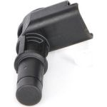 Bosch Phasengeber 0 232 103 124 Bosch Phasengeber 0 232 103 124