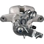 FEBI BILSTEIN Bremssattel 178963 FEBI BILSTEIN Bremssattel 178963