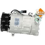 32842 NRF Klimakompressor 32842 32842 NRF Klimakompressor 32842