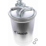 VAICO Kraftstofffilter V10-0654 VAICO Kraftstofffilter V10-0654