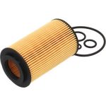 KAMOKA Ölfilter F108501 KAMOKA Ölfilter F108501