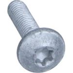 VAG Original N10632102 N10632102 Schraube VW Up 12 – – OE-Nr. N10632102