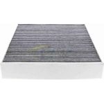 VEMO Filter, Innenraumluft V40-31-1005 VEMO Filter, Innenraumluft V40-31-1005