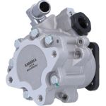 KAMOKA Hydraulikpumpe, Lenkung PP014 KAMOKA Hydraulikpumpe, Lenkung PP014