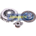 Kupplungssatz KF-835