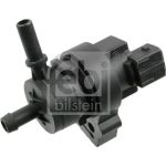 febi Belüftungsventil, Kraftstofftank 106436