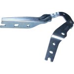 5G0823302B VAG Original 5G0823302B VAGMotorabdeckungsscharnier VW Golf 13-rechts – – OE-Nr. 5G0823302B