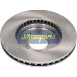 Japanparts Bremsscheibe DI-173C Japanparts Bremsscheibe DI-173C