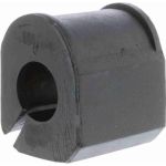 Vaico Stabilisatorlager V46-9618 Vaico Stabilisatorlager V46-9618