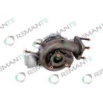 Turbolader 003-001-000010R