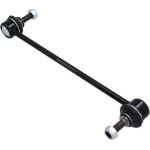 KAMOKA Stange/Strebe, Stabilisator 9030266 KAMOKA Stange/Strebe, Stabilisator 9030266