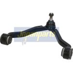 Querlenker Ssangyong P. Rexton 2,7 Xdi/2,9 Td/3,2 02- Le BS-S01L Querlenker Ssangyong P. Rexton 2,7 Xdi/2,9 Td/3,2 02- Le BS-S01L