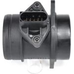 0 280 218 075 Bosch Luftmassenmesser 0 280 218 075 0 280 218 075 Bosch Luftmassenmesser 0 280 218 075