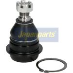 Gelenk - Radaufhängung Mitsubishi P. L300/L400 86-Le/Pr Lower BJ-514 Gelenk - Radaufhängung Mitsubishi P. L300/L400 86-Le/Pr Lower BJ-514