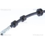Bremsschlauch 815024257 Bremsschlauch 815024257