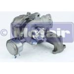 RECO Profi-Paket 1 600850 RECO Profi-Paket 1 600850