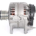 Bosch Generator 0124325092 Bosch Generator 0124325092