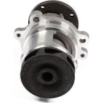 HEPU Wasserpumpe P459 HEPU Wasserpumpe P459
