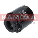 KAMOKA Ölfilter F114801