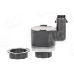 PARKSENSOR HINTEN 3-PIN GRU 2747,301,4 PARKSENSOR HINTEN 3-PIN GRU 2747,301,4