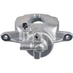 FEBI BILSTEIN Bremssattel 179159 FEBI BILSTEIN Bremssattel 179159