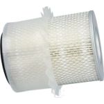 AMC Luftfilter PKW DA-776