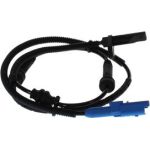 Sensor, Raddrehzahl 0 986 594 597 Sensor, Raddrehzahl 0 986 594 597