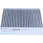 Filter, Innenraumluft 26-1629 Filter, Innenraumluft 26-1629