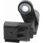 Vemo Kurbelwellensensor V33-72-0102 Vemo Kurbelwellensensor V33-72-0102