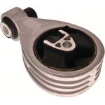 Lagerung, Motor 36-14 030 0004 Lagerung, Motor 36-14 030 0004