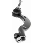 Vaico Spurstangenkopf V46-0129