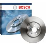 Bremsscheibe 0 986 479 A81 Bremsscheibe 0 986 479 A81