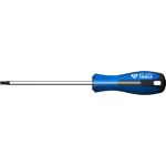 KS TOOLS Schraubendrehersatz BT031010 KS TOOLS Schraubendrehersatz BT031010