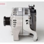 DENSO Generator DAN1127 DENSO Generator DAN1127