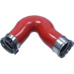 Maxgear 68-0286 Ladeluftschlauch