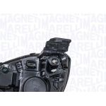 711451000310 Magneti Marelli Hauptscheinwerfer 711451000310 711451000310 Magneti Marelli Hauptscheinwerfer 711451000310