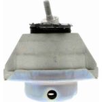 V20-0493 Vaico Motorlager V20-0493 V20-0493 Vaico Motorlager V20-0493