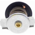 Vemo Kühlmittelthermostat V22-99-0037