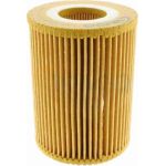 Vaico Ölfilter V30-1326 Vaico Ölfilter V30-1326