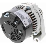 Vemo Lichtmaschine V30-13-40180 Vemo Lichtmaschine V30-13-40180