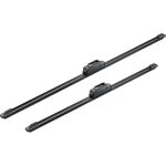 AF607 BOSCH Aerofit 3397014195 AF607 BOSCH Aerofit 3397014195