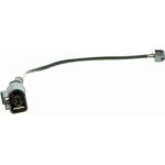 Vemo Bremsbelagverschleißsensor V10-72-0801