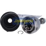 Japanparts Homokinetisches Gelenk GI-L11 Japanparts Homokinetisches Gelenk GI-L11