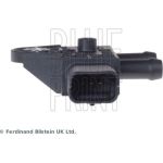 BluePrint Drucksensor ADB117212 BluePrint Drucksensor ADB117212