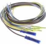 VEMO Reparatursatz, Kabelsatz V10-83-0016 VEMO Reparatursatz, Kabelsatz V10-83-0016