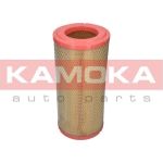 KAMOKA Luftfilter F236101 KAMOKA Luftfilter F236101