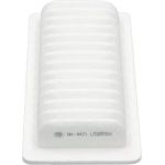 AMC Luftfilter PKW MA-4471 AMC Luftfilter PKW MA-4471